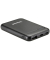 XS5000 Powerbank 5.000 mAh schwarz