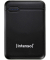 XS5000 Powerbank 5.000 mAh schwarz