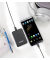 XS5000 Powerbank 5.000 mAh schwarz