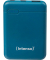XS5000 Powerbank 5.000 mAh petrol