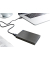 externe Festplatte Memory Board 6028680, anthrazit, 2,5 Zoll (6,35cm), 2 TB, HDD
