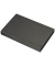 externe Festplatte Memory Board 6028680, anthrazit, 2,5 Zoll (6,35cm), 2 TB, HDD