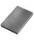 externe Festplatte Memory Board 6028680, anthrazit, 2,5 Zoll (6,35cm), 2 TB, HDD