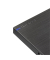 externe Festplatte Memory Board 6028680, anthrazit, 2,5 Zoll (6,35cm), 2 TB, HDD