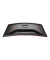 81,3cm (31,5) C32G2ZEBK 16:09 2xHDMI+DP Curved