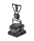 Scheuersaugmaschine BR 40/10 C Adv 1.783-311.0