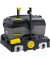 Scheuersaugmaschine BR 40/10 C Adv 1.783-311.0