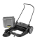 Kehrmaschine KM 70/15 C 1.517-151.0 anthrazit