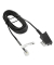 TAE-N/RJ-11 Faxkabel 50952