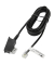 TAE-N/RJ-11 Faxkabel 50952