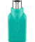 Adapter USB/PS2 68919 USB A Buchse auf PS2 Stecker