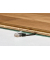 Netzwerkkabel schwarz RJ-45 Stecker 0,5m Cat 6