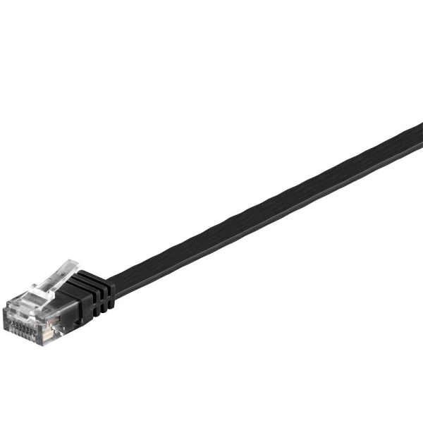 4040849953804 - 0 m schwarz bis zu 1 goobay RJ-45 Netzwerkkabel 10 m schwarz bis zu 100 Gbit Sek bis zu 250 MHz 1 St 95380 4040849953804 4040849953804 - 0 m schwarz bis zu 1 goobay RJ-45 Netzwerkkabel 10 m schwarz bis zu 100 Gbit Sek bis zu 250 MHz 1 St 95380 4040849953804