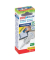 Korrekturroller ecoLogo Blister 8,4mm x 14m nachfüllbar