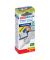 Korrekturroller ecoLogo Blister 8,4mm x 14m nachfüllbar