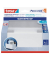 Powerstrips Waterproof Korb Metall  59711-00000-00