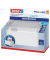 Powerstrips Waterproof Korb Metall  59711-00000-00