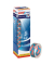 Klebeband C+C Office Box kr.klar 15mm x10m 10 Rol.