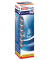 Klebeband C+C Office Box kr.klar 15mm x10m 10 Rol.