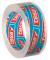 Klebeband C+C Office Box kr.klar 15mm x10m 10 Rol.