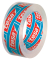 Klebeband C+C Office Box kr.klar 15mm x10m 10 Rol.