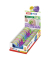 58248 Klebefilmabroller mini Eco & Clear 19mm x10m