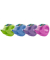 58248 Klebefilmabroller mini Eco & Clear 19mm x10m