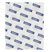 77731-00000-00 Klebestrips doppels. transp.
