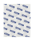 77731-00000-00 Klebestrips doppels. transp.