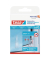 77732-00000-00 Klebestrips 200g transp.