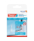 77732-00000-00 Klebestrips 200g transp.