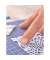 77732-00000-00 Klebestrips 200g transp.