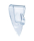 77734-00000-00 Haken 200g transp.