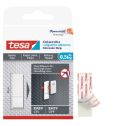 Klebepads 77770-00000-00