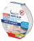 Anti-Rutsch-Band Bad und Dusche transparent