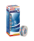 film® Klebefilm kristall-klar 19,0 mm x 33,0 m