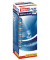 film® Klebefilm kristall-klar 19,0 mm x 33,0 m