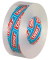 film® Klebefilm kristall-klar 19,0 mm x 33,0 m