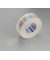 film® Klebefilm kristall-klar 19,0 mm x 33,0 m