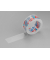 film® Klebefilm kristall-klar 19,0 mm x 33,0 m