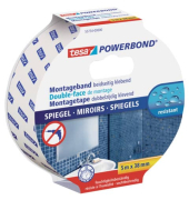 Montageband fix 5573 38mm x 5m