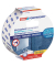 Montageband fix 5573 38mm x 5m