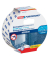 Montageband fix 5573 38mm x 5m
