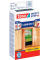Fliegengitter INSECT STOP anthrazit