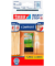 Fliegengitter INSECT STOP anthrazit