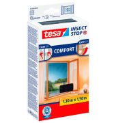 Fliegengitter Insect Stop COMFORT anthrazit