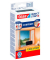 Fliegengitter Insect Stop COMFORT anthrazit