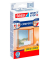 Fliegengitter Insect Stop COMFORT weiß