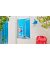Fliegengitter Insect Stop COMFORT anthrazit