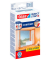 Fliegengitter Insect Stop COMFORT weiß